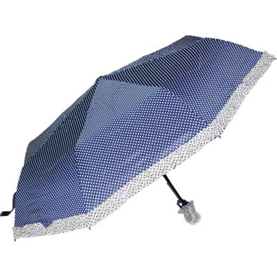 "Umbrella - 102-3 - Click here to View more details about this Product
